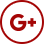 GooglePlus
