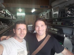 אור גינסברג