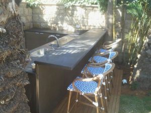 בר ישיבה במטבחי גינה.2
