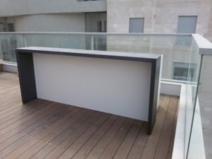 מטבחי חוץ בעיצוב יחודי4